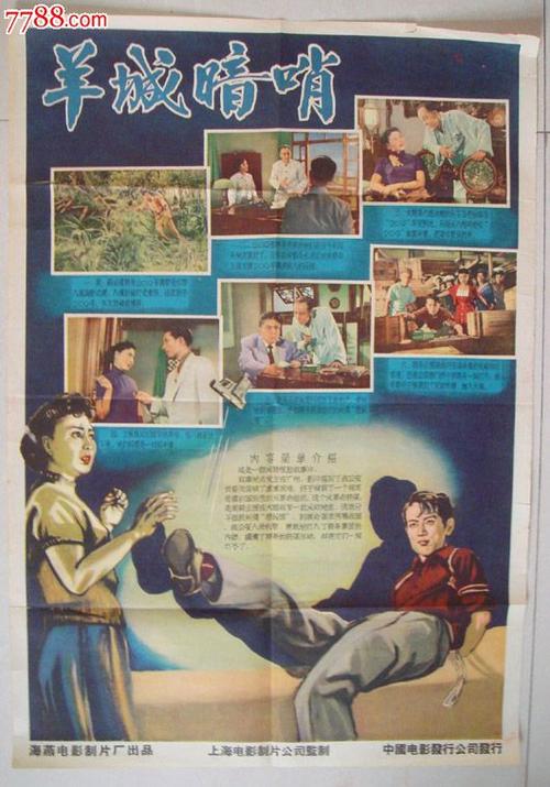 高崎健康福祉大学Diploma in Finance