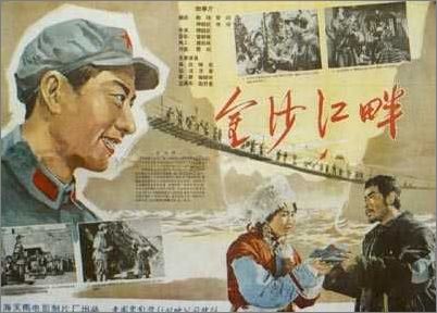 高等教育学历证书编号